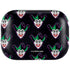 DC Comics The Joker Logo Pattern Amazon Echo Buds Skin