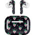 DC Comics The Joker Logo Pattern Apple AirPods Pro Skin