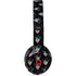 DC Comics The Joker Logo Pattern Beats Solo 3 Wireless Skin