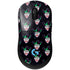 DC Comics The Joker Logo Pattern G Pro Wireless Gaming Mouse Skin