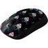 DC Comics The Joker Logo Pattern G Pro Wireless Gaming Mouse Skin