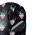 DC Comics The Joker Logo Pattern G Pro Wireless Gaming Mouse Skin