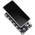 DC Comics The Joker Logo Pattern Gabb Phone 4 Clear Case