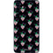 DC Comics The Joker Logo Pattern Galaxy A16 5G Skin