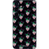 DC Comics The Joker Logo Pattern Galaxy A16 5G Skin