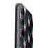 DC Comics The Joker Logo Pattern Galaxy A16 5G Skin