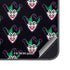 DC Comics The Joker Logo Pattern Galaxy A16 5G Skin