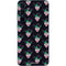 DC Comics The Joker Logo Pattern Galaxy A35 5G Skin