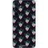 DC Comics The Joker Logo Pattern Galaxy A35 5G Skin