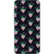 DC Comics The Joker Logo Pattern Galaxy A36 5G Skin