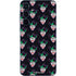 DC Comics The Joker Logo Pattern Galaxy A36 5G Skin