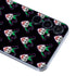 DC Comics The Joker Logo Pattern Galaxy A36 5G Skin