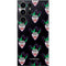 DC Comics The Joker Logo Pattern Galaxy Skins