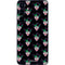DC Comics The Joker Logo Pattern Galaxy S25 Plus Skin