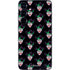 DC Comics The Joker Logo Pattern Galaxy S25 Plus Skin