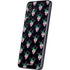 DC Comics The Joker Logo Pattern Galaxy S25 Plus Skin