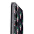 DC Comics The Joker Logo Pattern Galaxy S25 Plus Skin