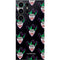 DC Comics The Joker Logo Pattern Galaxy S24 Ultra Skin