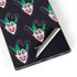 DC Comics The Joker Logo Pattern Galaxy S25 Ultra Skin