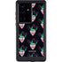 DC Comics The Joker Logo Pattern Galaxy S24 Ultra Waterproof Case