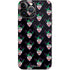 DC Comics The Joker Logo Pattern iPhone 15 Pro Max Skin