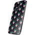 DC Comics The Joker Logo Pattern iPhone 15 Pro Max Skin