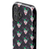 DC Comics The Joker Logo Pattern iPhone 16 Impact Case