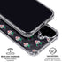 DC Comics The Joker Logo Pattern iPhone 16 MagSafe Case