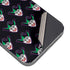 DC Comics The Joker Logo Pattern iPhone 16 Pro Max Skin