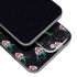 DC Comics The Joker Logo Pattern iPhone 16 Pro Skin