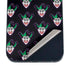 DC Comics The Joker Logo Pattern iPhone 16 Skin
