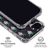 DC Comics The Joker Logo Pattern iPhone 16e MagSafe Case