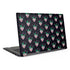 DC Comics The Joker Logo Pattern Dell Latitude Skin