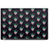 DC Comics The Joker Logo Pattern Dell Latitude Skin