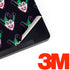 DC Comics The Joker Logo Pattern Dell Latitude Skin