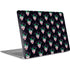DC Comics The Joker Logo Pattern Apple MacBook Air Skin