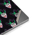 DC Comics The Joker Logo Pattern Apple MacBook Pro 14-inch Skin