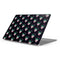 DC Comics The Joker Logo Pattern Apple MacBook Pro 16-inch Skin