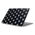 DC Comics The Joker Logo Pattern Apple MacBook Pro 16-inch Skin