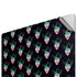 DC Comics The Joker Logo Pattern Apple MacBook Pro 16-inch Skin