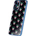 DC Comics The Joker Logo Pattern Moto G Play 4G (2024) Skin