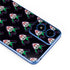 DC Comics The Joker Logo Pattern Moto G Play 4G (2024) Skin
