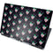DC Comics The Joker Logo Pattern Dell Precision Skin