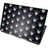 DC Comics The Joker Logo Pattern Dell Precision Skin