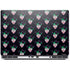 DC Comics The Joker Logo Pattern Dell Precision Skin