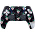 DC Comics The Joker Logo Pattern PS5 Pro Bundle Skin
