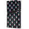 DC Comics The Joker Logo Pattern PS5 Pro Console Skin
