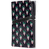 DC Comics The Joker Logo Pattern PS5 Pro Console Skin