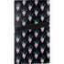 DC Comics The Joker Logo Pattern PS5 Pro Console Skin
