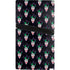DC Comics The Joker Logo Pattern PS5 Pro Console Skin